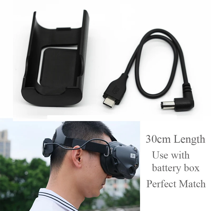 Slide image a6deef6b1347469caf064074435e0b51