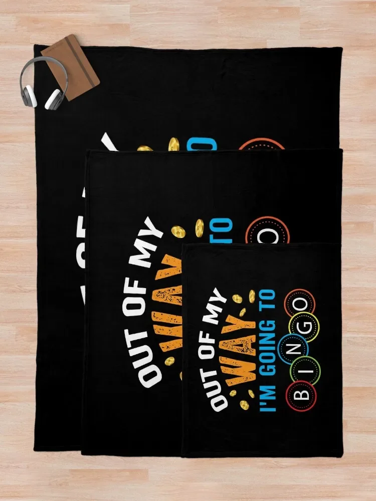 My Way Im ���� ������ ���, ��� ħ��, ���� ���