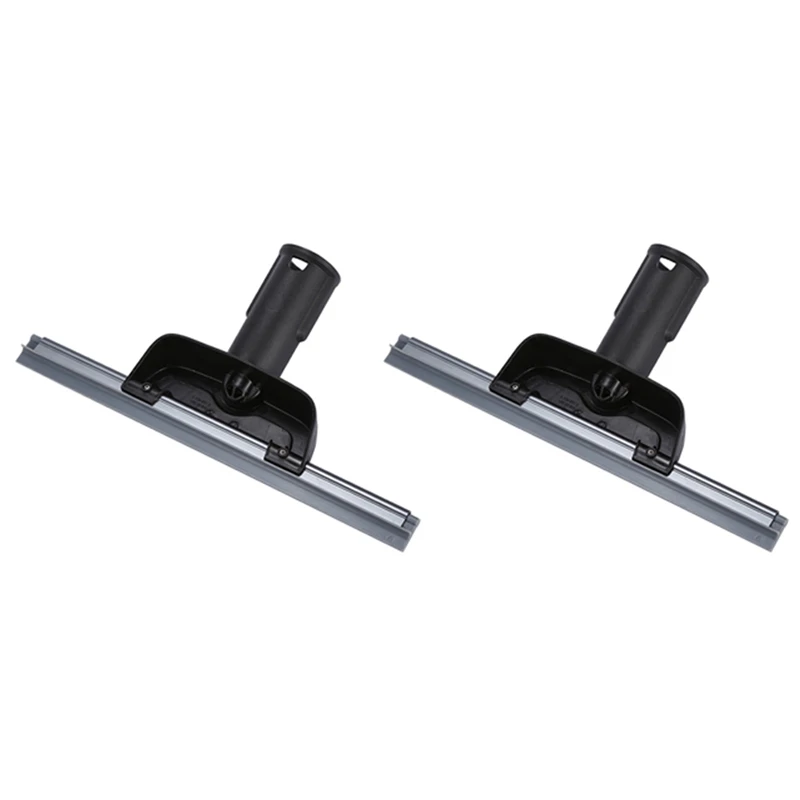 

2 шт., Форсунка для пароочистителя Karcher, 2,863-025,0