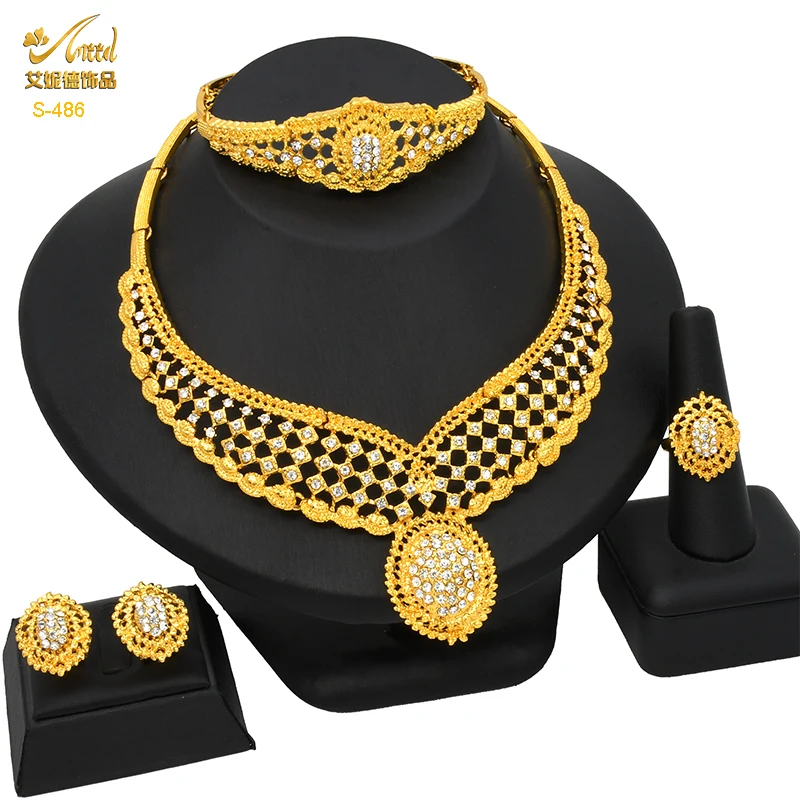 S-486-Gold