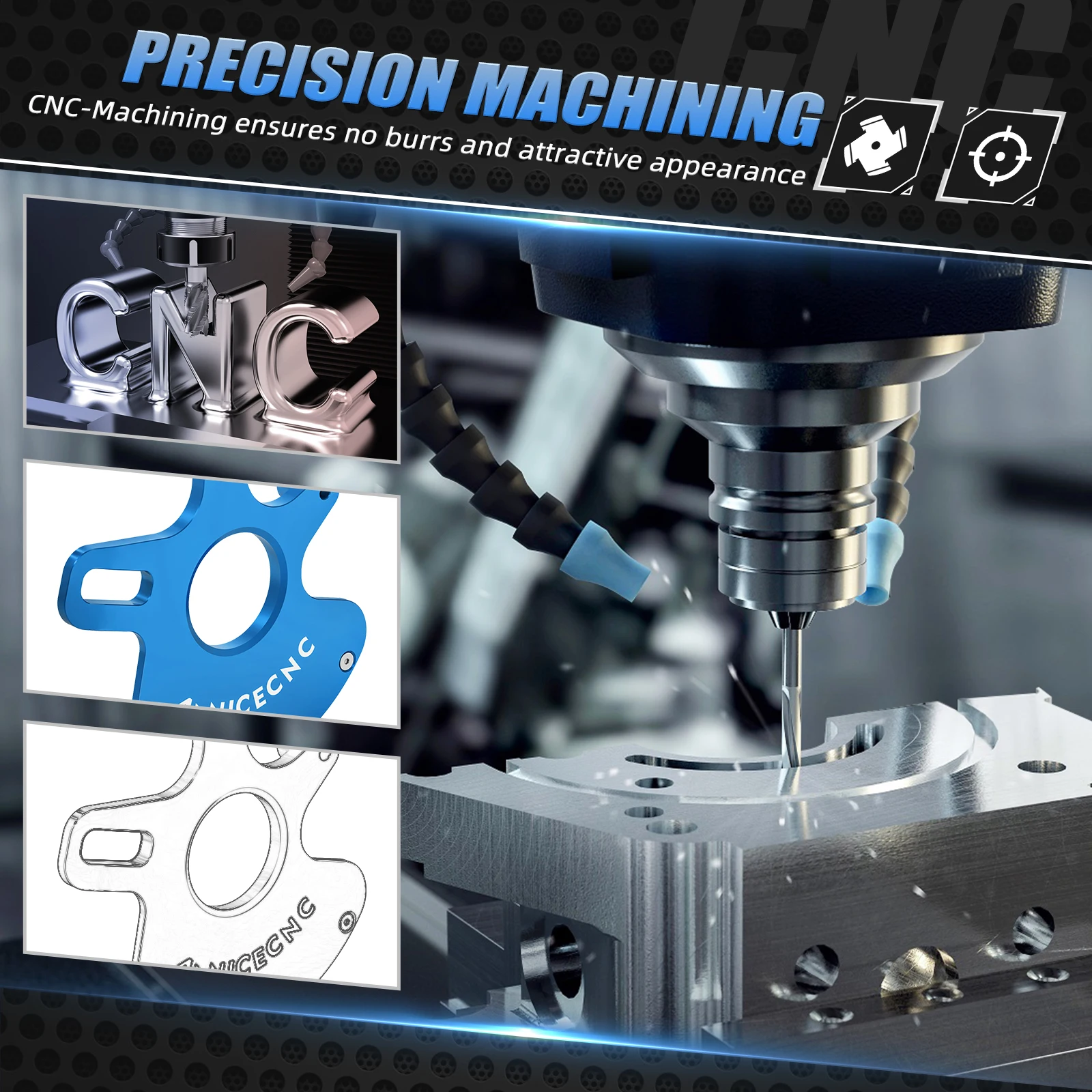 dsc-products