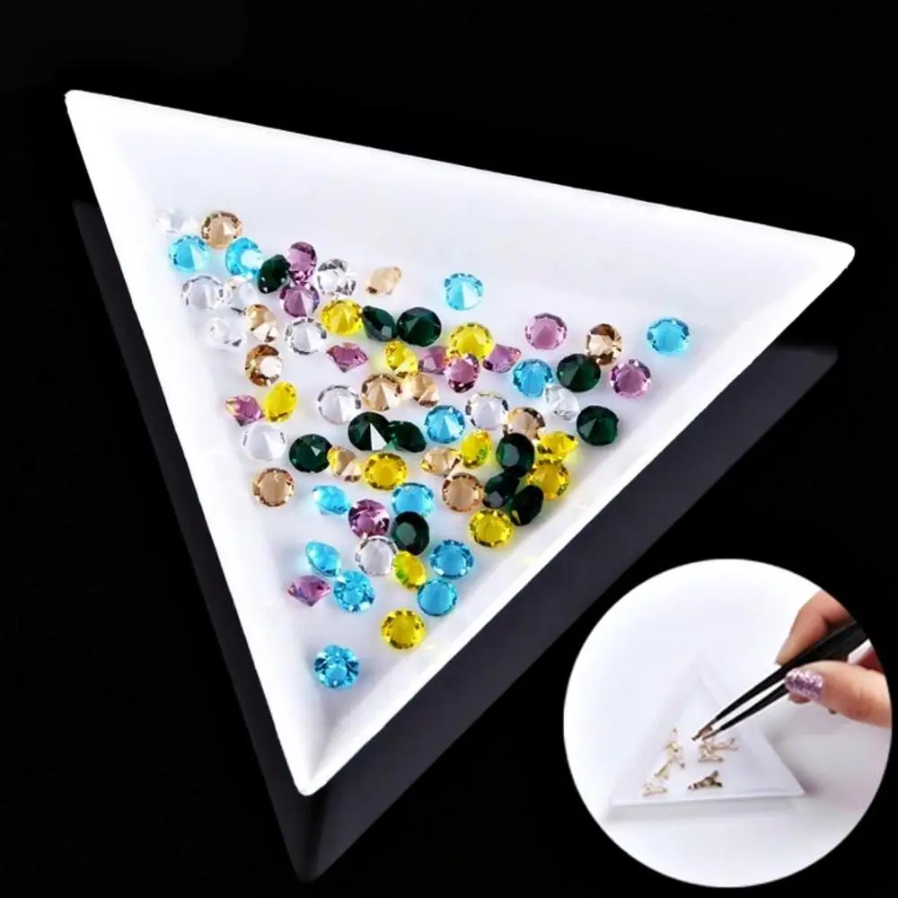 nail art pen nail art picking tools rhinestone picker pen nail art tools rhinestone picking tool 10Pcs/Lot Wax Dotting Pen Nail Art Rhinestones Gems Picking Crystal Pencil Easily Pick Up Pencil for Rhinestone Nail Art Tools