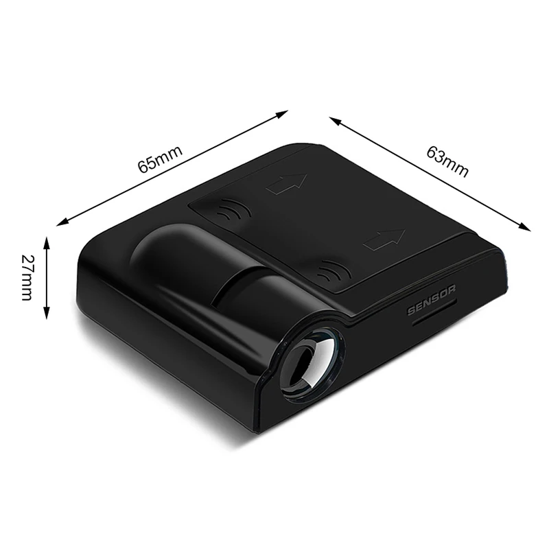 Рисунок 6 - Проекционная лампа Aurora Moon Galaxy