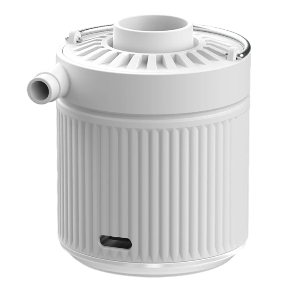 ���� ���� ����� ���� ��â ����, LED ����, ����� ���� ����, 1200mAh ���� ��Ʈ���� ����, ���� 5 ���� ����