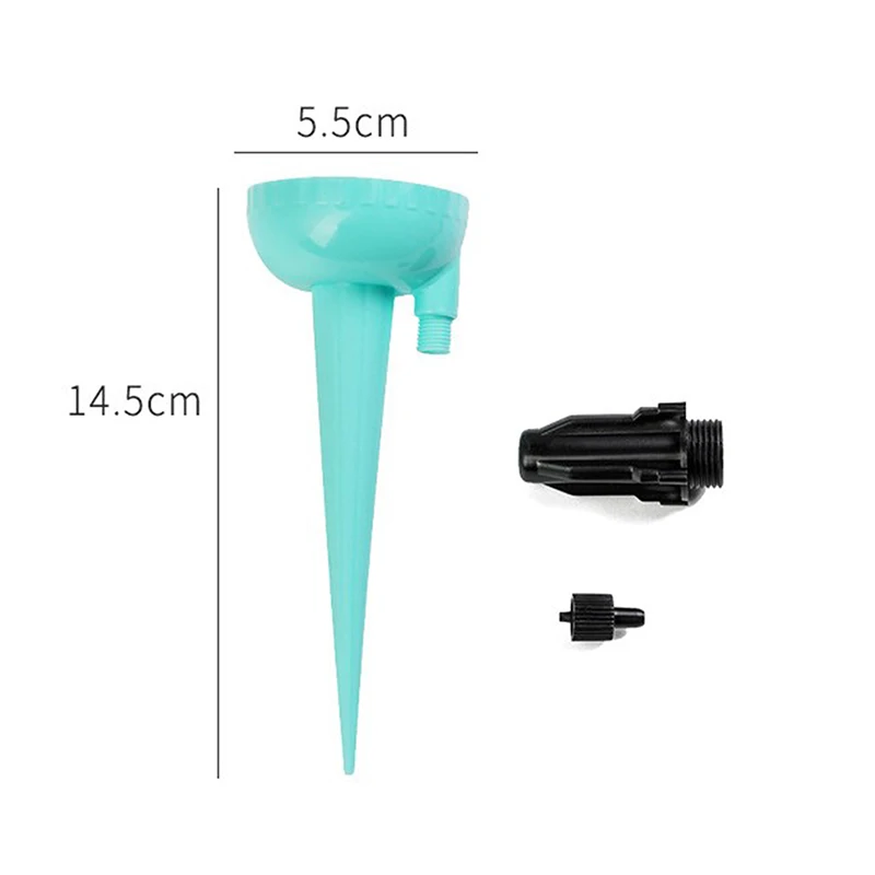 1/2Pcs ȭ�п� ���� �Ĺ� �ڵ� �� Dropper �޼� ��ġ �ǿ����� ���� ��ü �޼� ������ �� ���� ���� ��ǰ