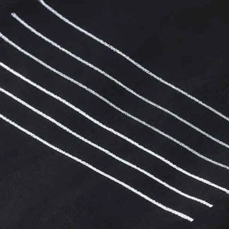 Fabric Marker Pen Refill Set 11/12pcs Heat Erasable