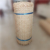 40CM/45CM X 15 미터 지팡이 웨빙 천연 인도네시아 진짜 등나무 의자 테이블, 천장 배경 벽 장식 가구 재료