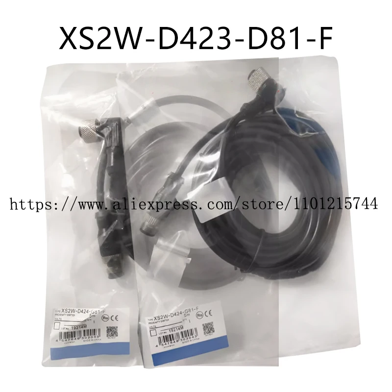 

Новинка, оригинальный контроллер PLC, стандартная деталь, один год гарантии