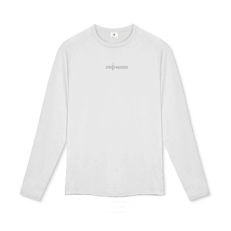 

Mens Fitness Brand Workout Casual Fashion Comfortable Trend Slim Sporting T Shirt Fit Long Sleeve Bodybuilding T-shirt