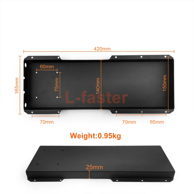 Sページ 直流電源】ZX-Sシリーズ～関連商品｜電源製造50年以上・高砂製作所