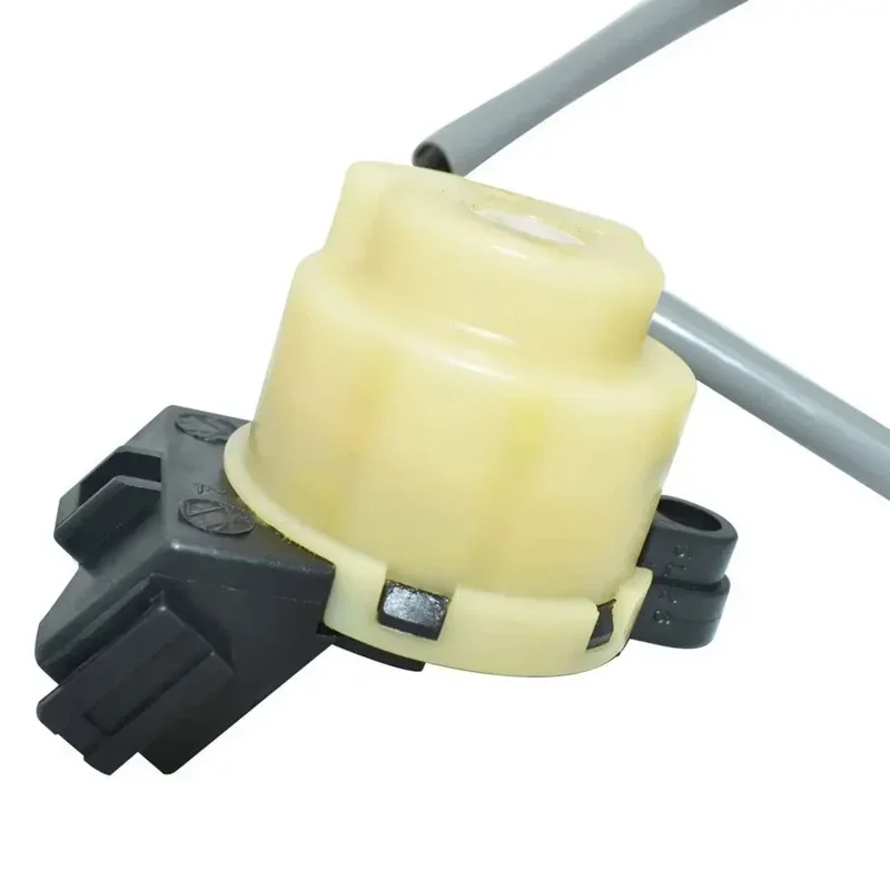 ȭ Ÿ ġ,  2002-2013, ƿ 2003-2014, ƿ  2011-2012, MR449457 MN113754