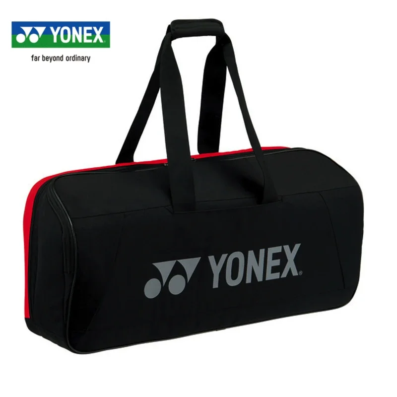 Sac Badminton YONEX 20 raquettes - AS Équipement sportif