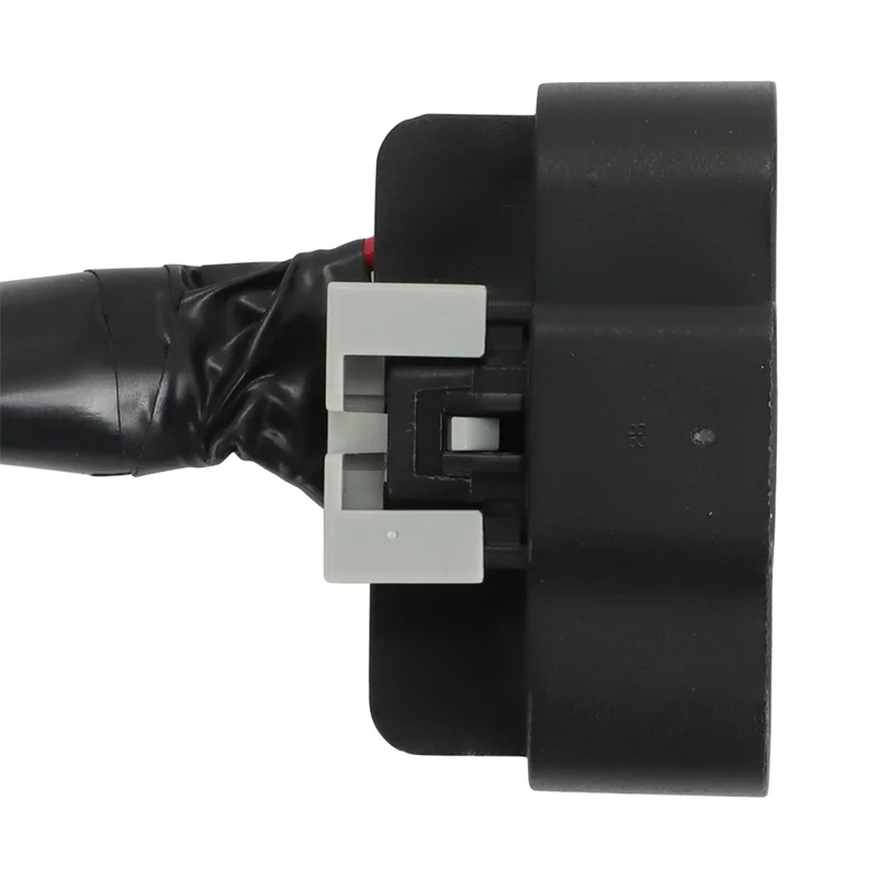 Faros Delanteros Hid D1s Para Gmc Acadia 2007-2012 | Cuotas sin interés Faros Delanteros Hid D1s Para Gmc Acadia 2007-2012 | Cuotas sin interés