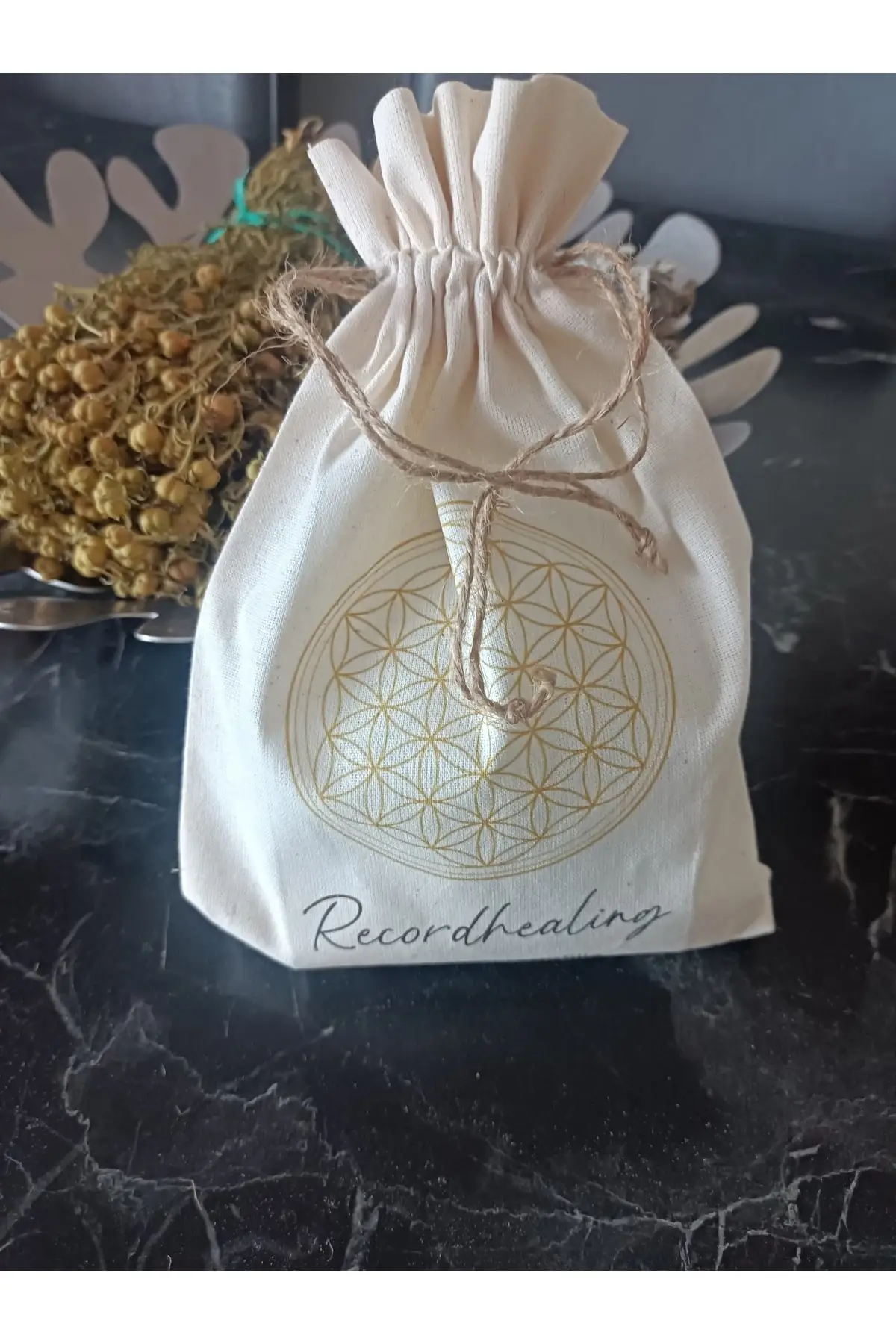 Pietra Di Radiazioni Di Zeolite, Deodorante, Indumenti Protettivi Contro Le Radiazioni, Pietra Di Zeolite,