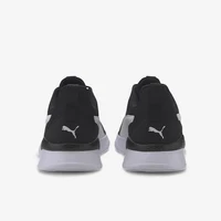 Puma véritable unisexe bas respirant mode chaussures de course à lacets 371128-02 3