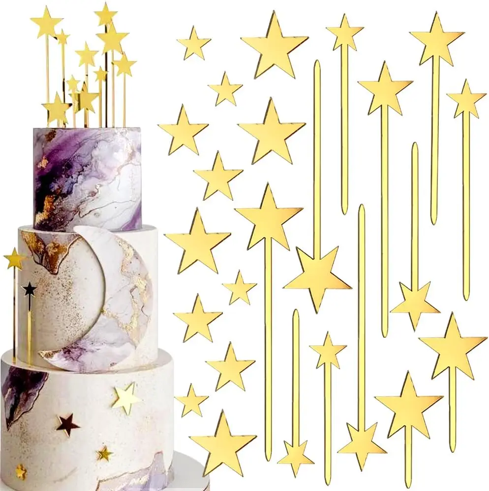 Bordo Torta Di Compleanno Torta Di Compleanno Cioccolatosa | La Cucina