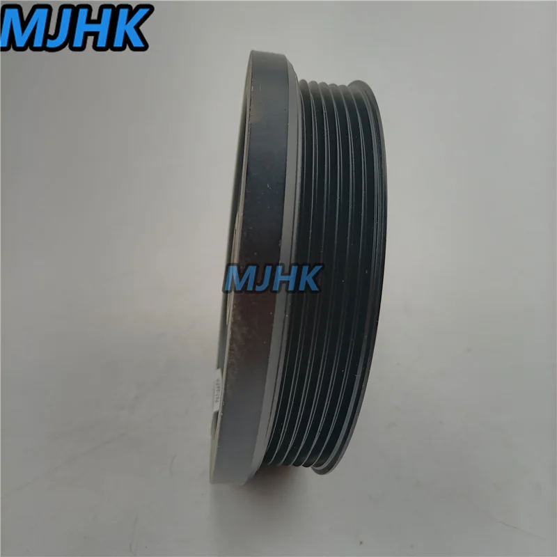 Ÿ ķ LE, SE, XLE  MJHK ũũ Ʈ Ǯ, 4 Cyl 2.5L 2009-2011 13470-36020 1347036020 13470-0V010 134700V010