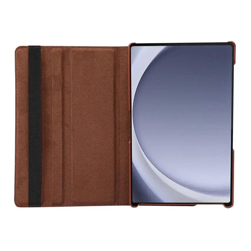 360 Rotating Tablet Cover Stand