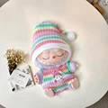 No dolls