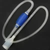 Sd74d895caecc4a91a7f338a2b9ddc59fV