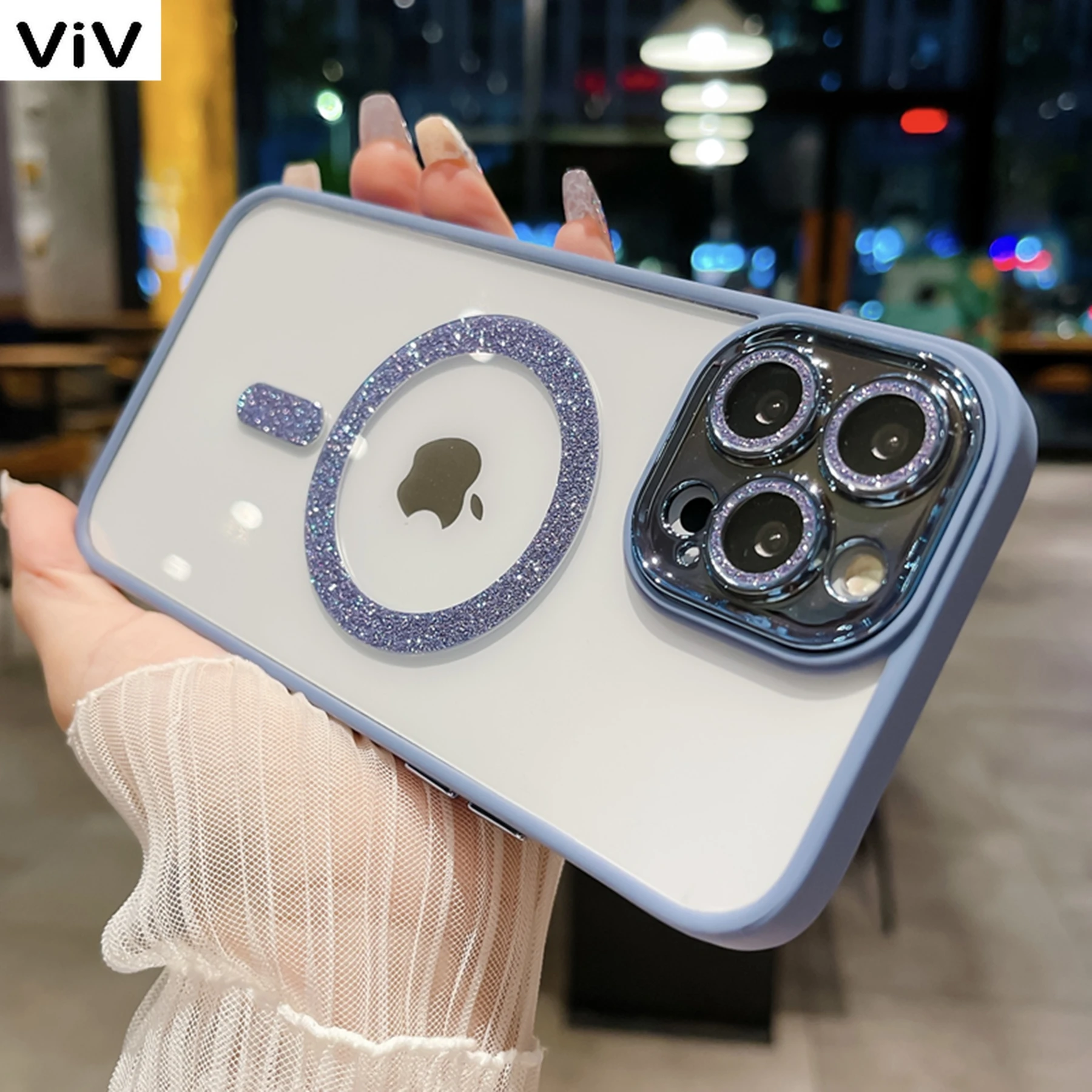

Прозрачный чехол для iPhone 15 14 13 12 11 Pro Max 15 Plus