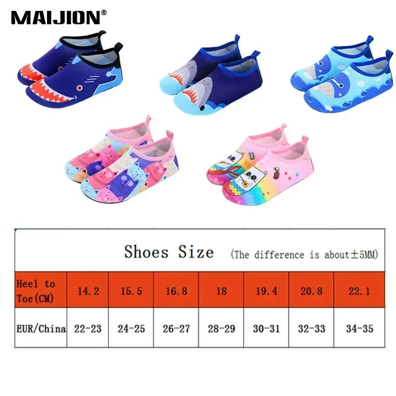 Slide image 6ae80b3792104f5a864c0d5bd59bfad6