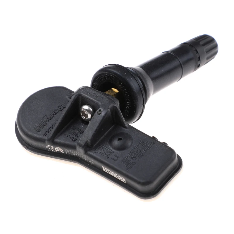 YAOPEI 9808859080 433Mhz TPMS Ÿ̾ з , Ʈο  Ǫ  