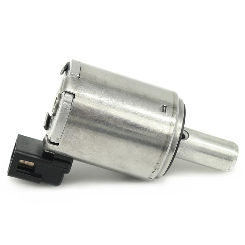 257416 7701208174 Auto Parts VVT Oil Control Valve Gearbox Solenoid For Citroen