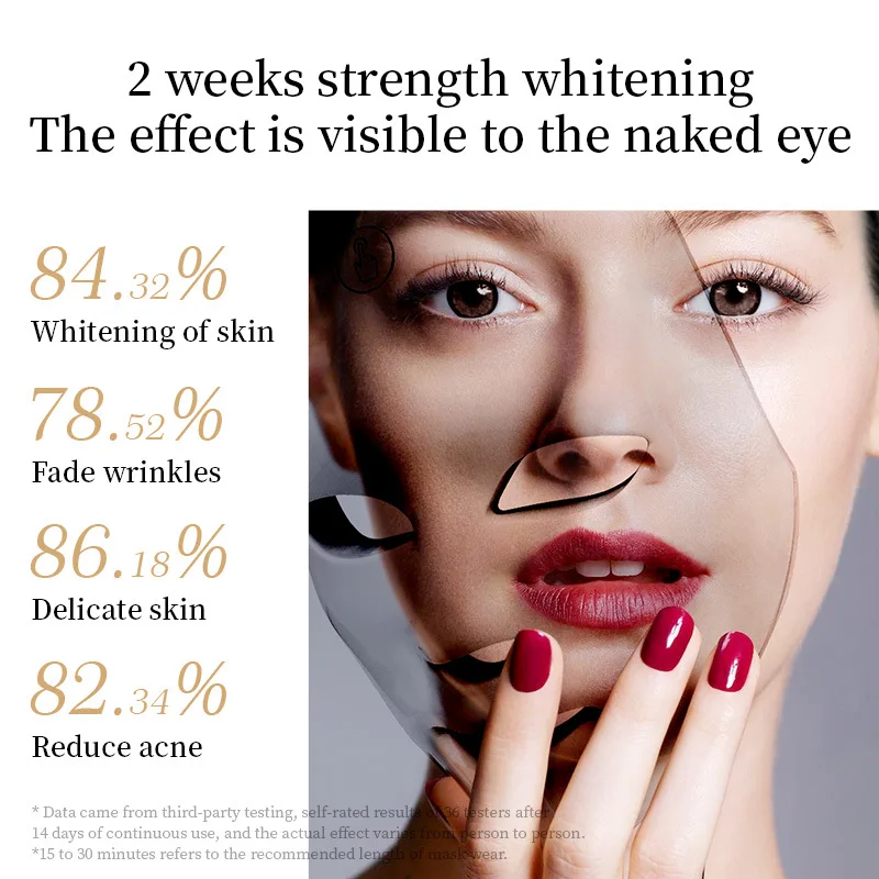 LED color mask skin rejuvenation beauty instrument red and blue light acne removal instrument beauty salon home gifts