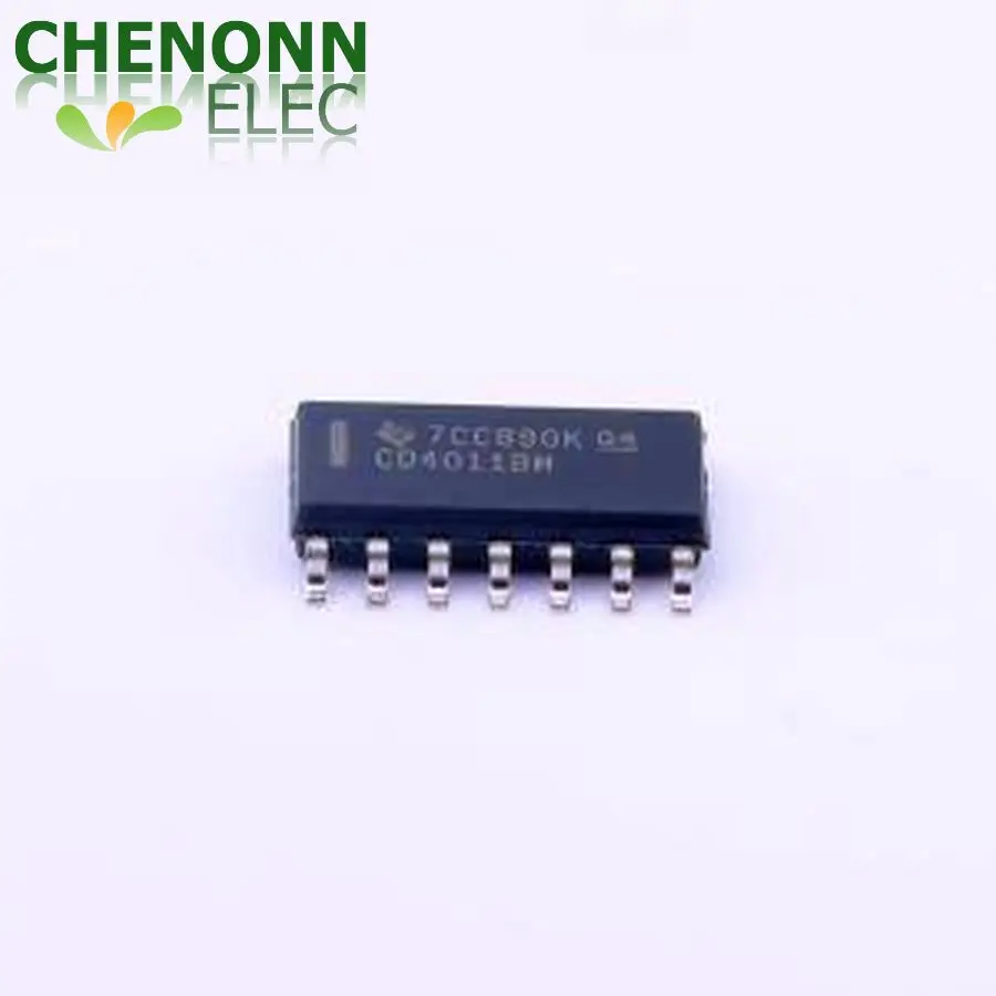 CD4011BM96