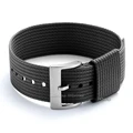 Black-nylon