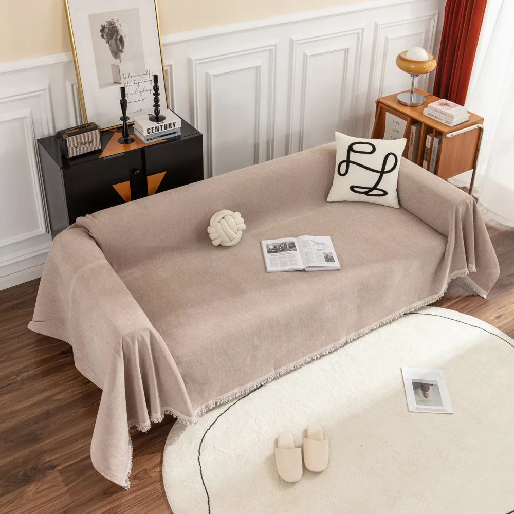 ���� Ŀ�� �Ŵ� ���� ���, �Ž� �� ��� ���� Ÿ��, ���� ���� ���� Ŀ��, 1, 2, 3, 4 �¼�