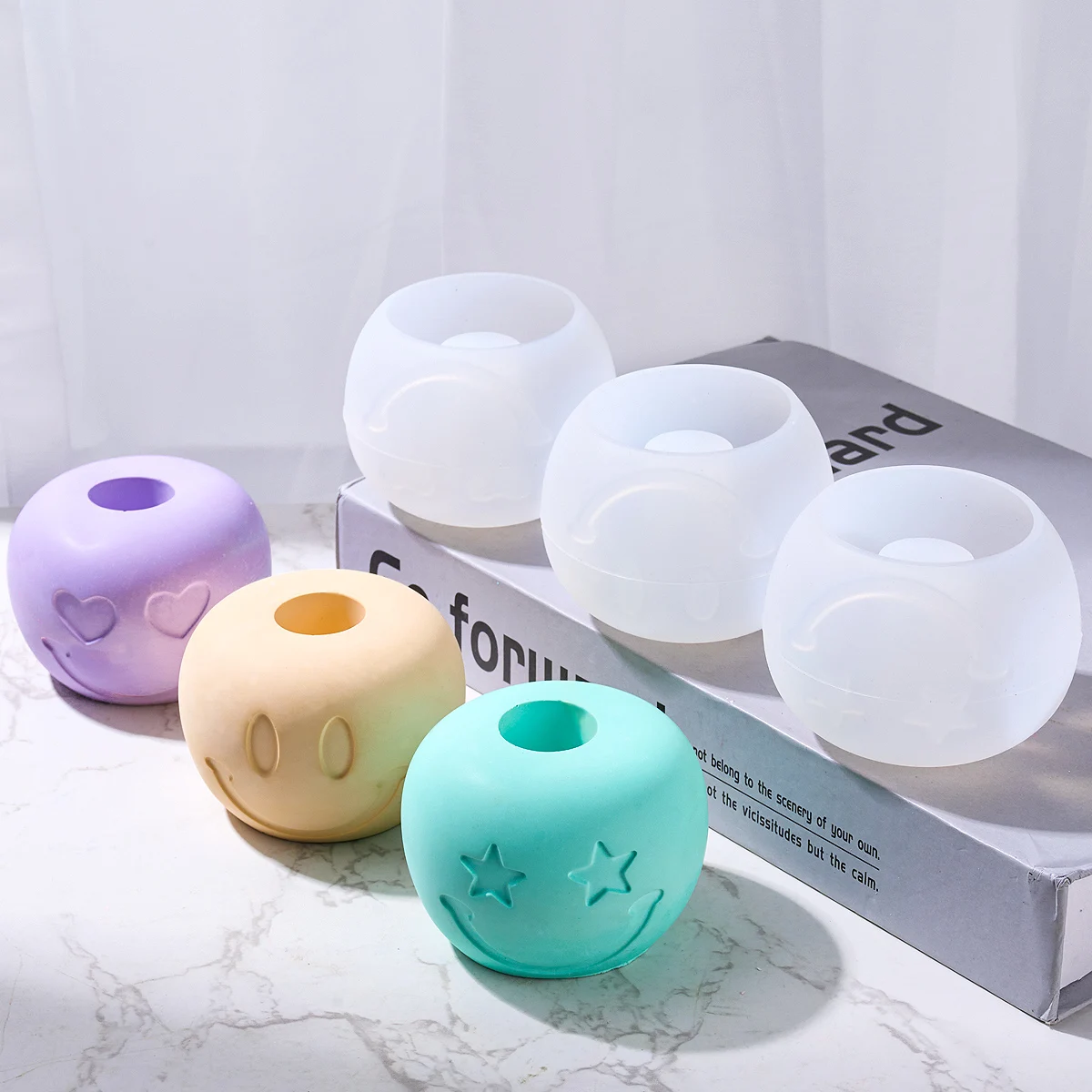 Décor Comestible Imprimé Ariel (La Petite Sirène) Pour Gâteau - Feuille En Icing, Pour Fêtes D'enfants