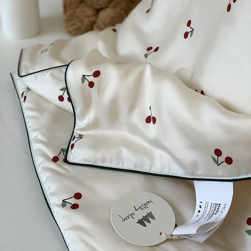 ��� ���ο� ���� �̺�, ���� ���� ü�� ������ ����, ���� �� ���, ��Ű �Ǻ� ģȭ�� ��⼺ ��Ʈ