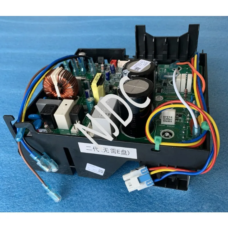 

Inverter Air Conditioner Outdoor Condenser Mainboard 208 Universal Board