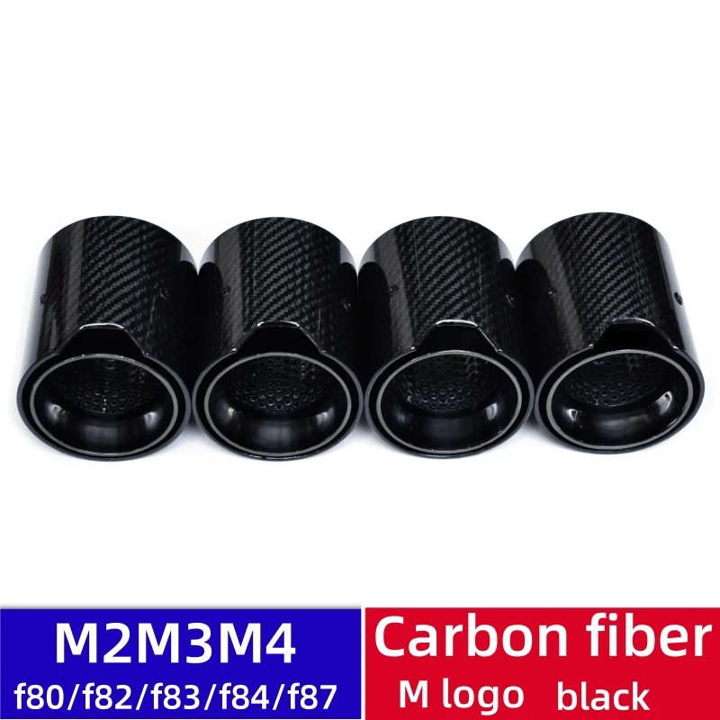 BMW M2 F87 M3 F80 M4 F82 F83  ī÷   ׷̵, Mperformance ź    , 4 PCs