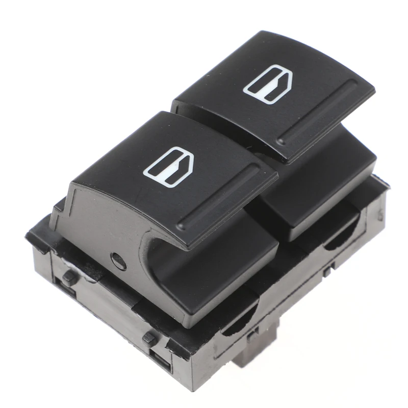 VW Control Switch For 2006-2010 Cabrio Car Accessories