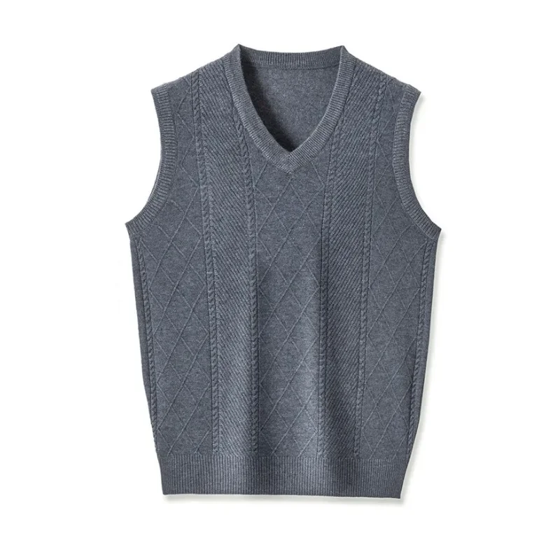 Slide image e396a1323ffa4b8fb508cd3b7c2c9c03