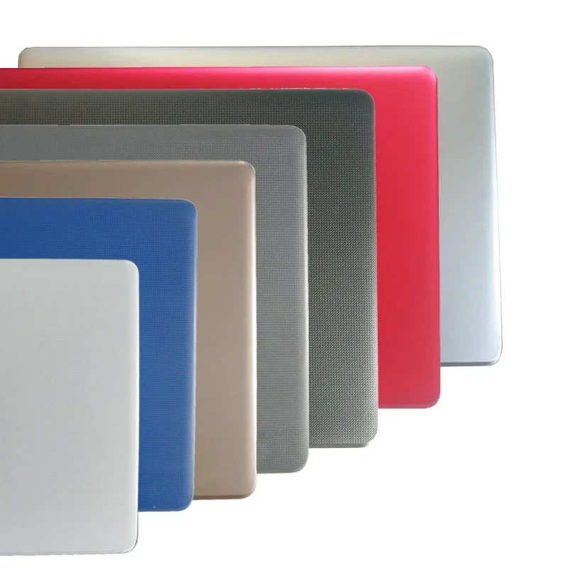 Laptop Lcd Tampa Traseira Moldura Frontal Palmrest Superior Caixa de Fundo hp 15-bs 15t-bs 15-bw 15z-bw -ra 15-rb 255 g6 Tpn-c129 C130 - Imagem 6