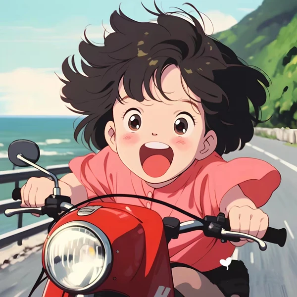 Lucky Anime23 Store