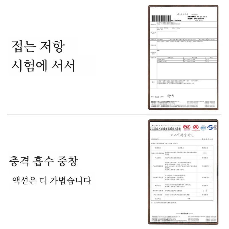 Nikko 새로운 야외 하이킹 신발 남성용 여성용 2024 여름 경량 미끄럼 방지 통기성 스포츠 신발 등산 캠핑