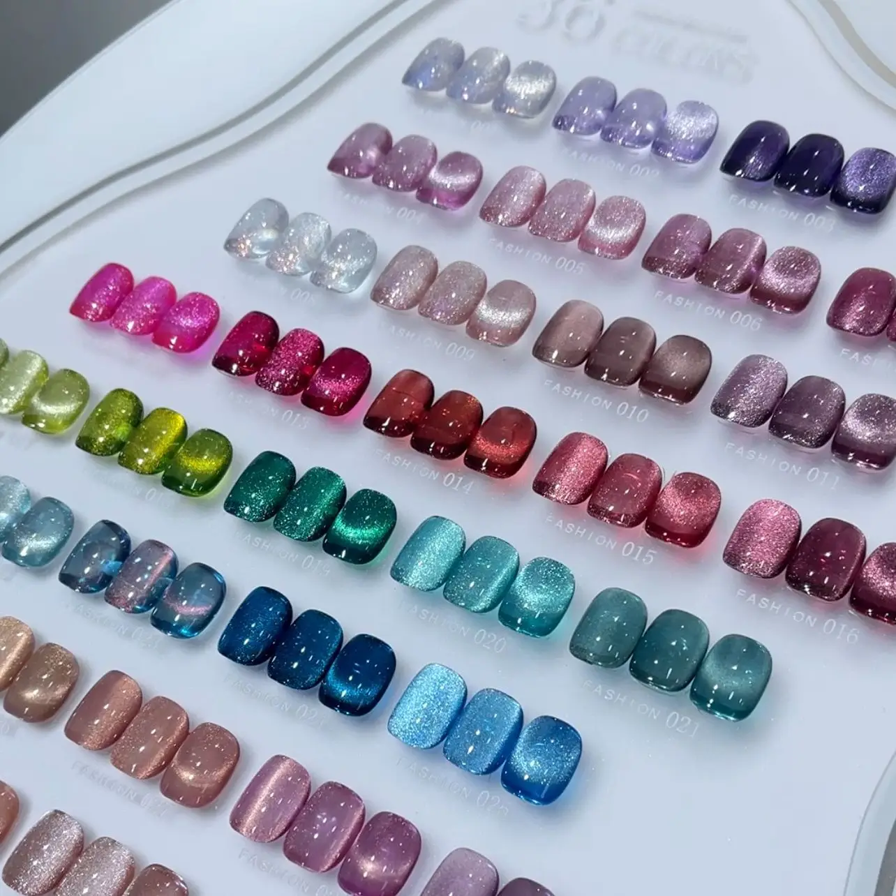 dsc-products