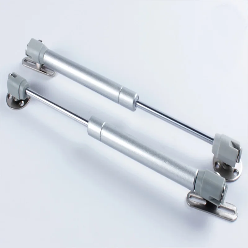 Pressure 20N-300N Furniture Hinge Kitchen Cabinet Door Lift Pneumatic Support Hydraulic Gas Spring Stay Hold Tools for Home