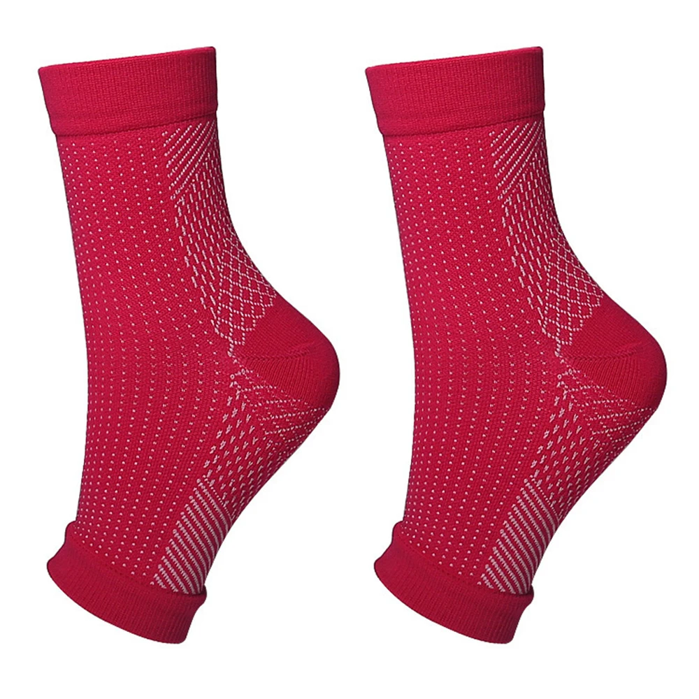 1Pair-Style3