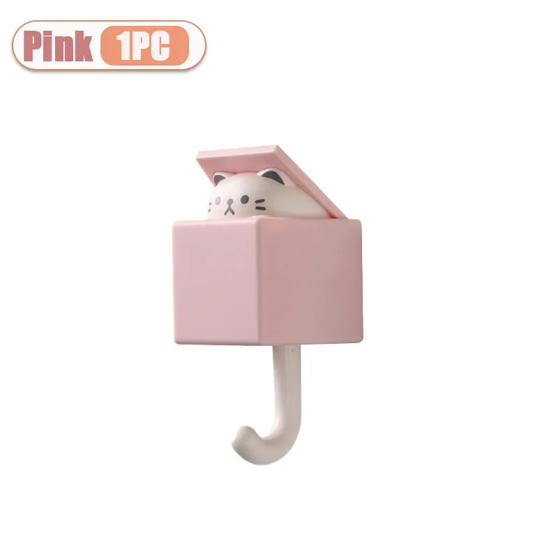 Pink-1PC