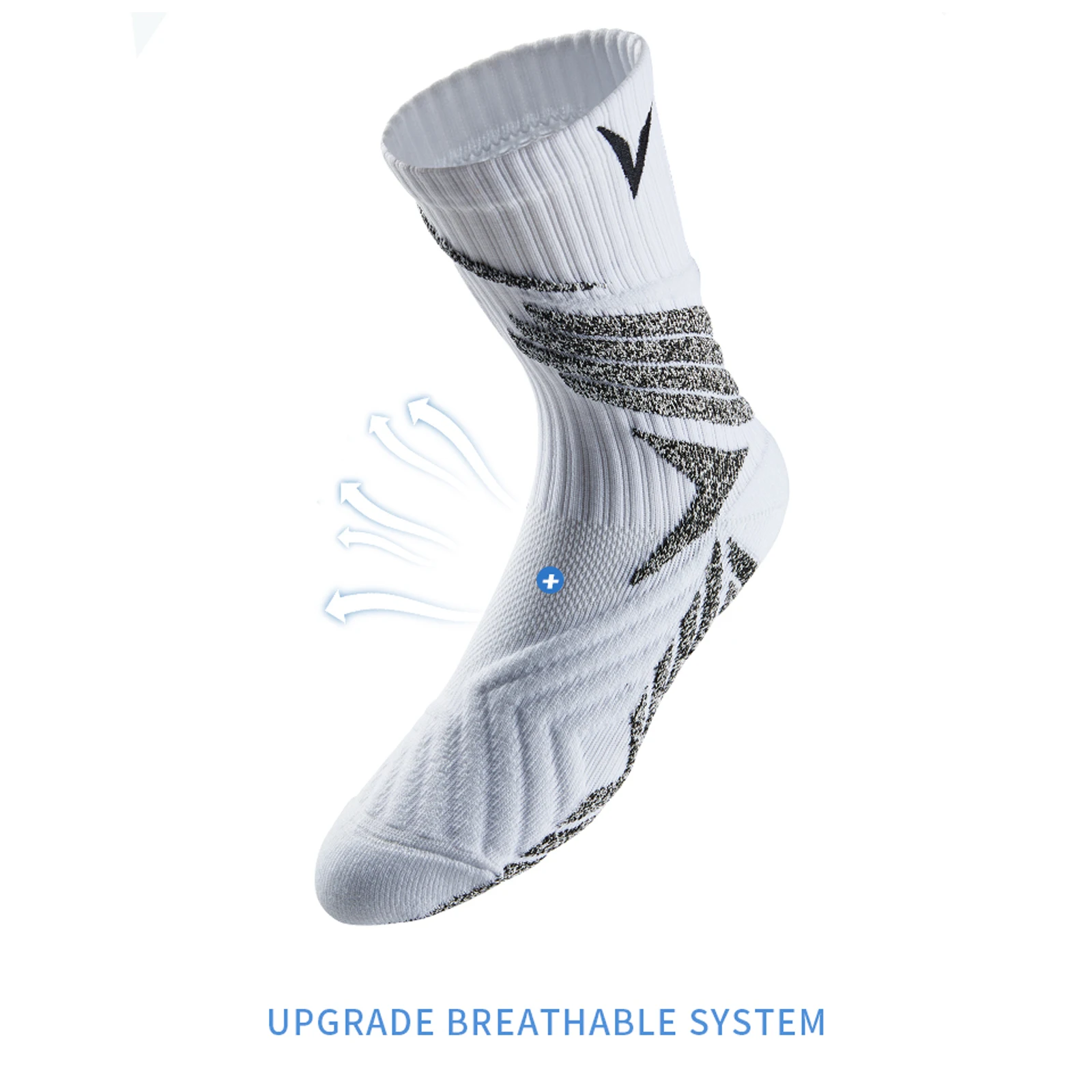Anti Slip Elite Socks - Image 8