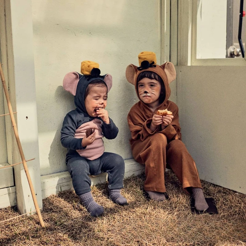 Outfit Ropa De Bebe NiÃ±a Aliexpress Newborn Baby' Clothes Baby