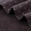140x70cm Large Bathroom Towel 100% Cotton Dots Design Bath Shower Towel Cover Soft Gift Absorbent Towel For Home 수건 세트 Toallas 2