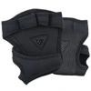 N0HA 2Pcs Silicone Four Finger Workout Glove Weight Training Gloves Gym Gloves Weight Lifting Gloves for Men Women 3