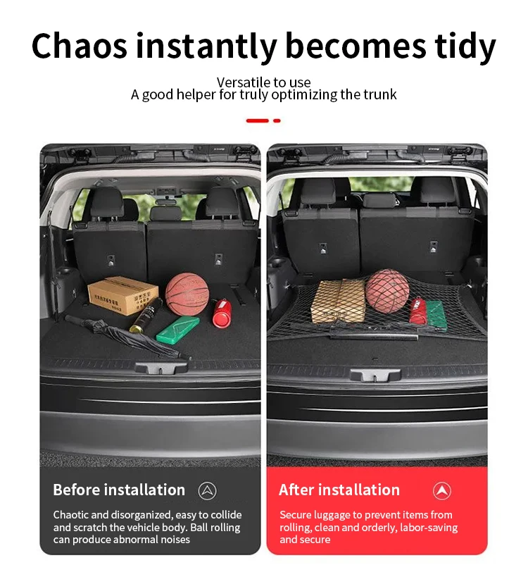 Ÿ   ߸ Ƽ  XP150 MK3 , 2014  2024 2015 ڵ Ʈũ Ʈ ׸ ׼, Ϲ ȭ 